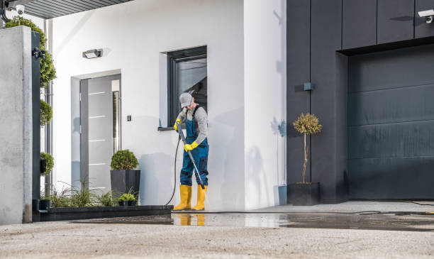 Best Warehouse Cleaning  in Metlatla, AK